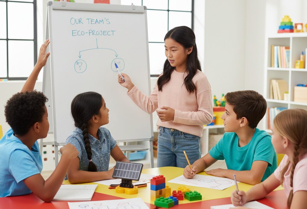 Gemini_Generated_Image_bgr1h8bgr1h8bgr1