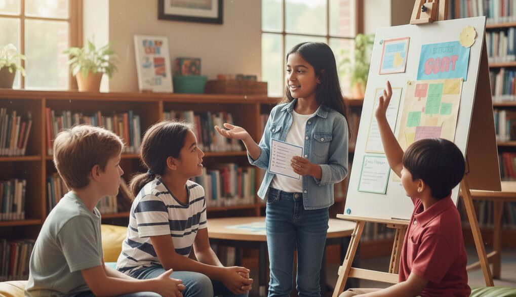 Gemini_Generated_Image_dpt8fdpt8fdpt8fd