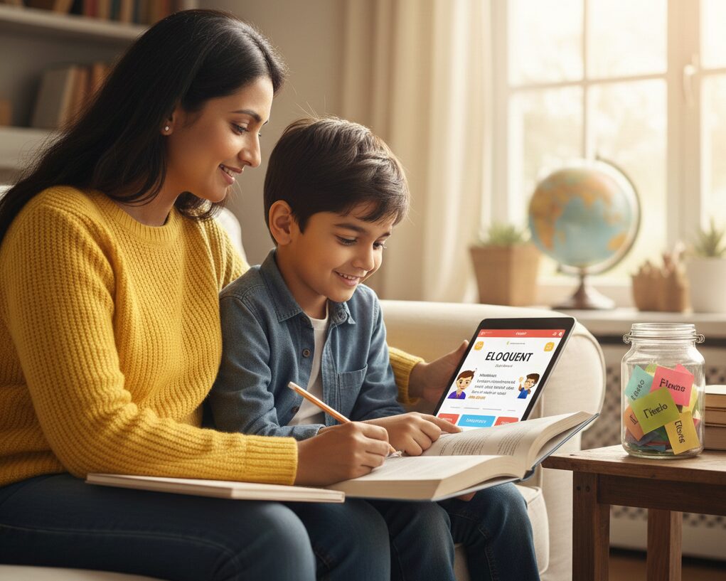 Gemini_Generated_Image_eqgs6geqgs6geqgs