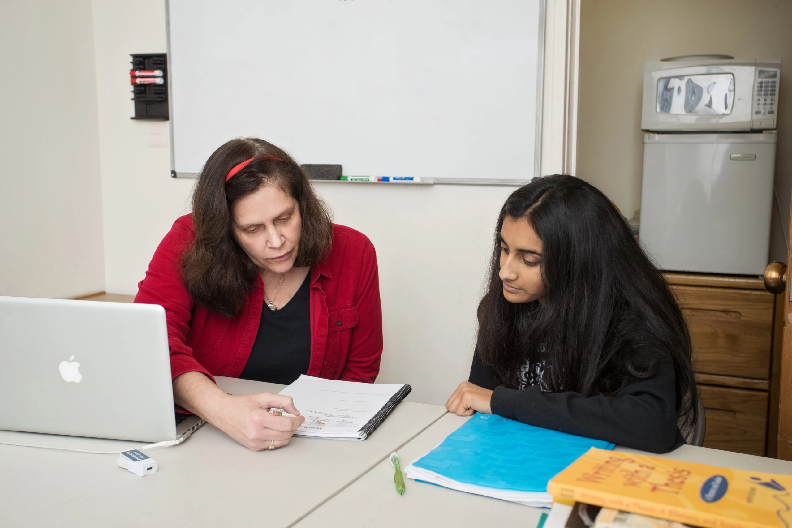 Mary-Lynn-Tutoring-scaled