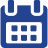 calender-icon