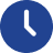 clock-icon