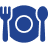 food-icon